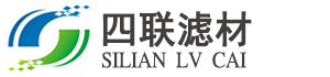 24直播網